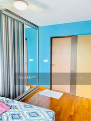 Blk 665C Punggol Drive (Punggol), HDB 3 Rooms #191390592
